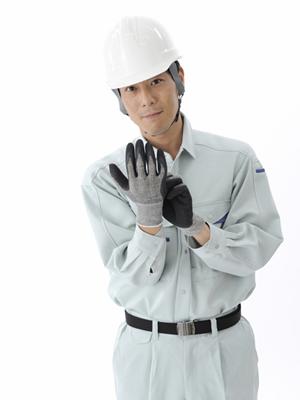 2026年版 完全攻略！フォークリフト講習の合格ポイントと効果的な対策方法